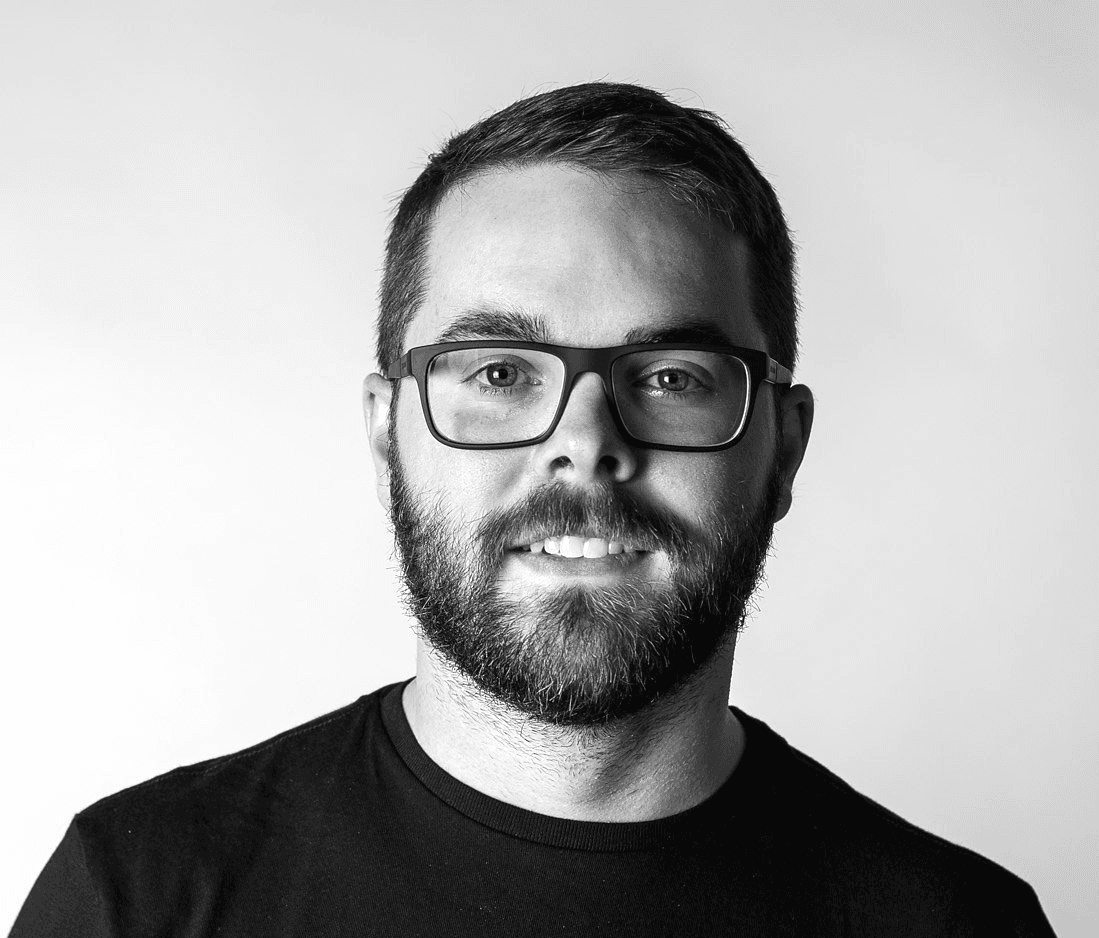 An avatar image of Tony Ward.